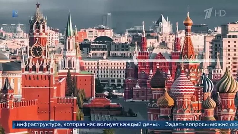 ����������� ������� ����� ���������� ��������� ��������� ������� � ������� ����