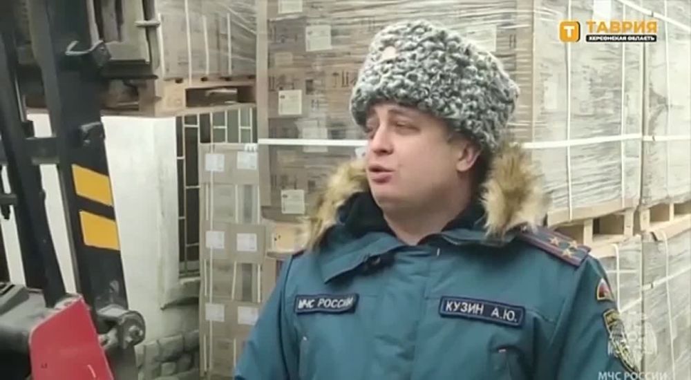 ���������� �������. ��������� ��� ������ ��������� � ���������� ������� ����� 100 ���� �������������� ��������� ����� �������������� �� ���������� ������ � ������������ � ������������ ��������