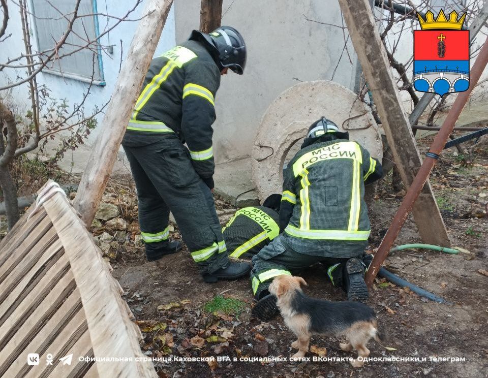 ���� � ����������� � ����: � ������� ��������� ��������� ������� �� ����