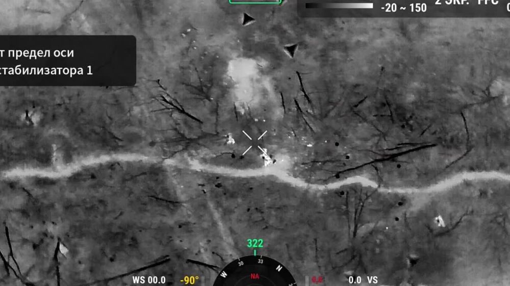 ��������-��������, ��������� �������! ����! ��������! � � ����