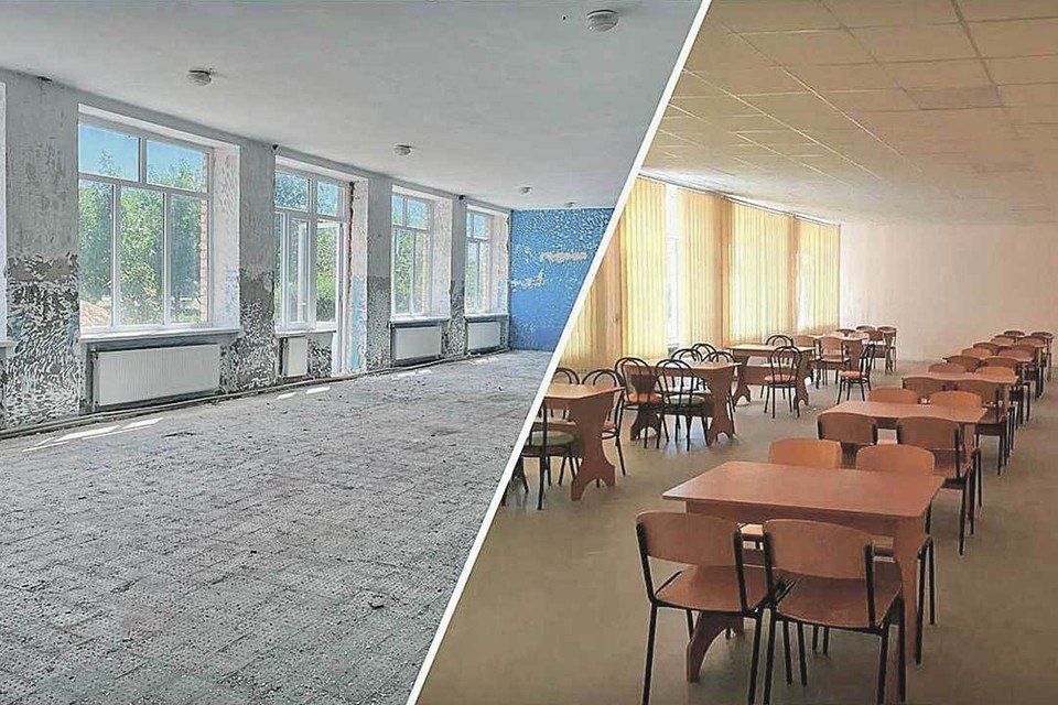 ����� ����� ���� ���������: ��� � ���������� ������� �������� � ������� �����