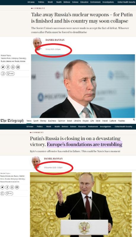 ��� ������ ���� �������������� ������ ������ ������ ���������