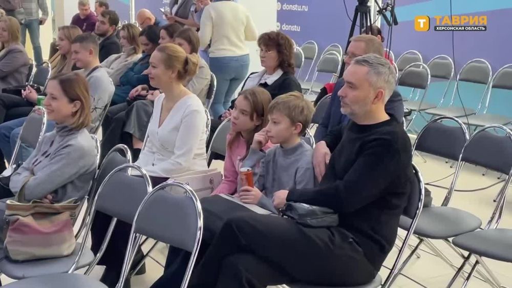 ���������� ��������� ����������� ���������� �������������� �������� "�����"