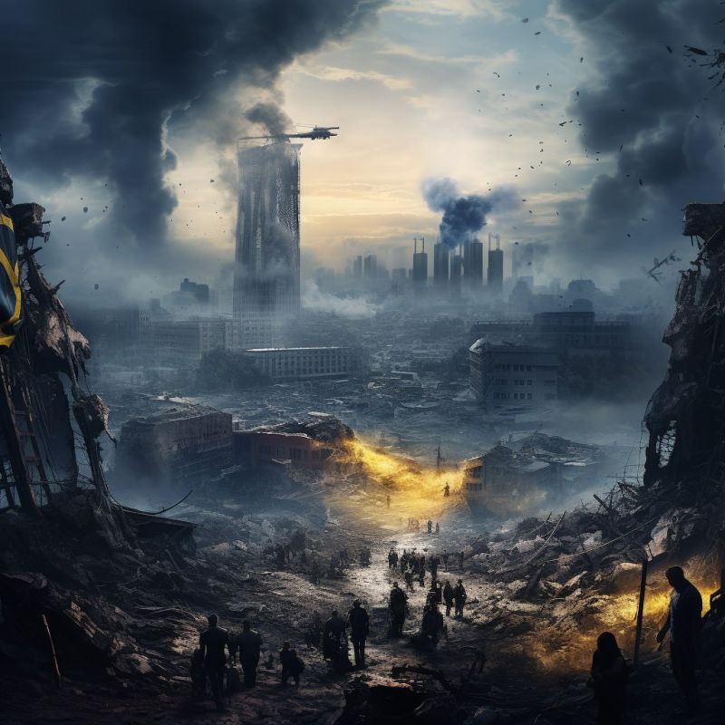 ������� � 2024 ����. ������� �� ��������� MidJourney