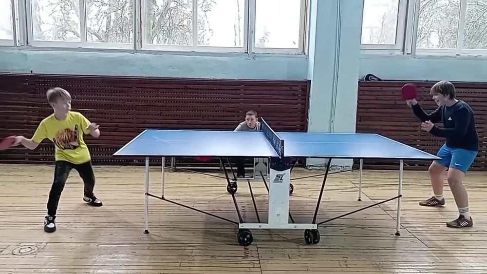 9 ������� 2023 ���� � �������� ���� �������� ������ "������������ ������� �� ����������� ������� ����� - ��������" ������������ �� ��� ������ ���������