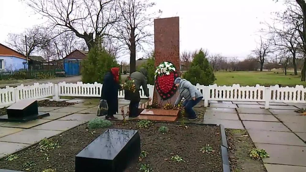 ���� ������ ���������: ������, ������� � �����