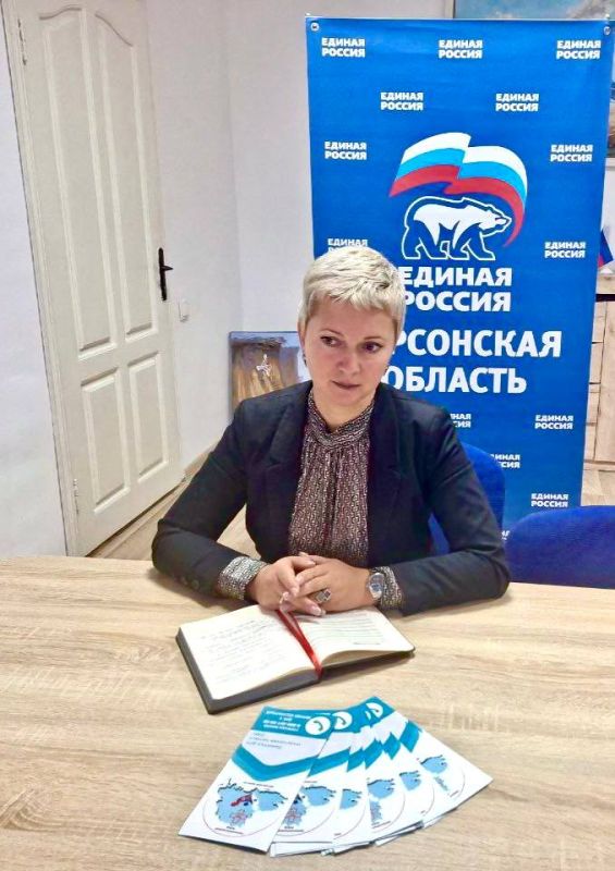 � ������ ������ ������ ������� ������������� ������������� ��������� ������������ ������ ������� �����߻ ������� ��������� �...
