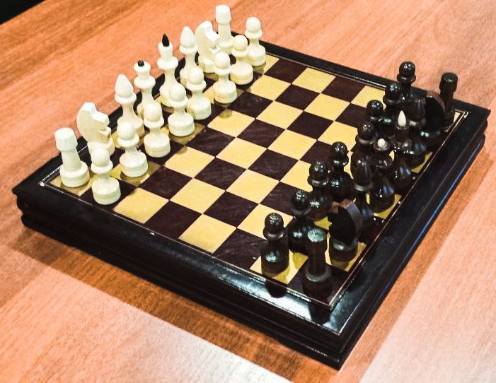 � ������ �����, �����������!