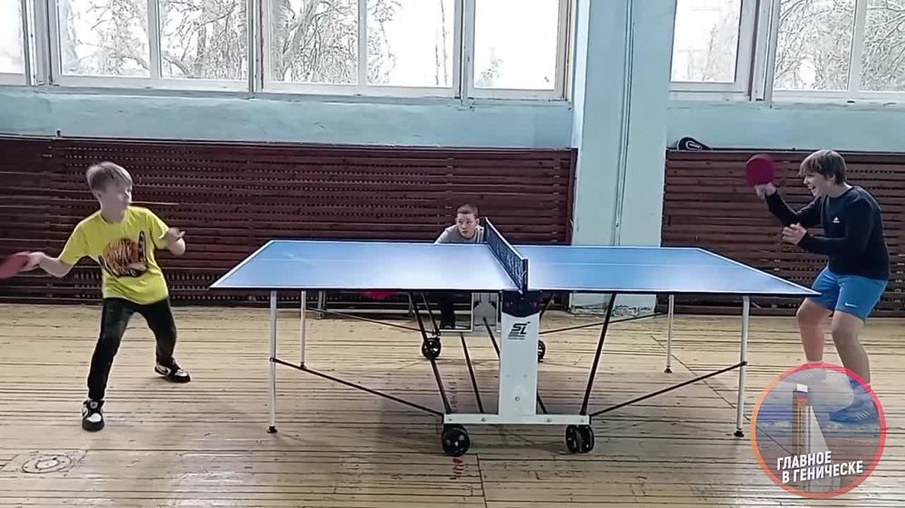 ���������� ����������� �� ������������ ����� �� ������� �� ������������ �� ������