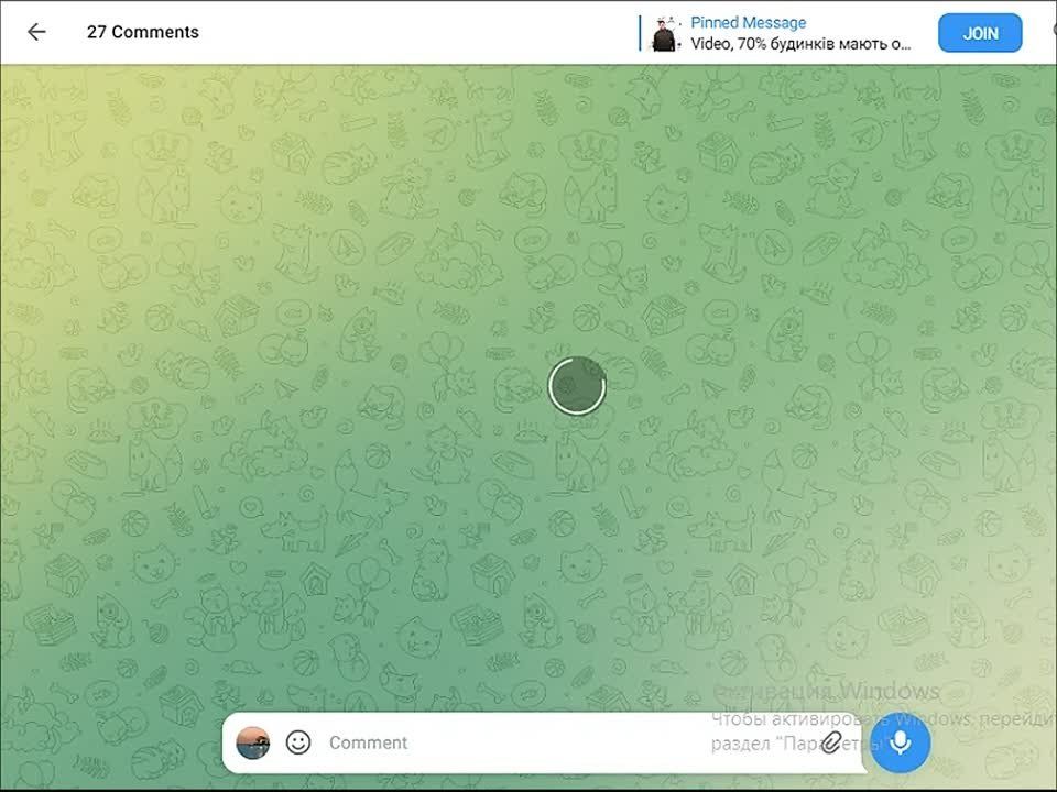 ����� ���� ����� ���������� ��-�� ����������������� ������ ������