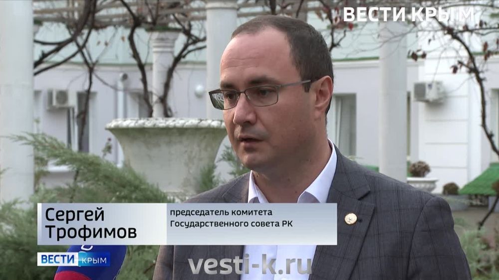 � ����� ������ �� ����� ������ � ��������