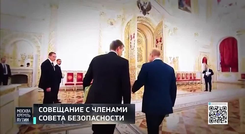 � ������ �� ������ ����� �� ������ ������ �����-�����-�����������, �� � ������� � ���� �� ��������