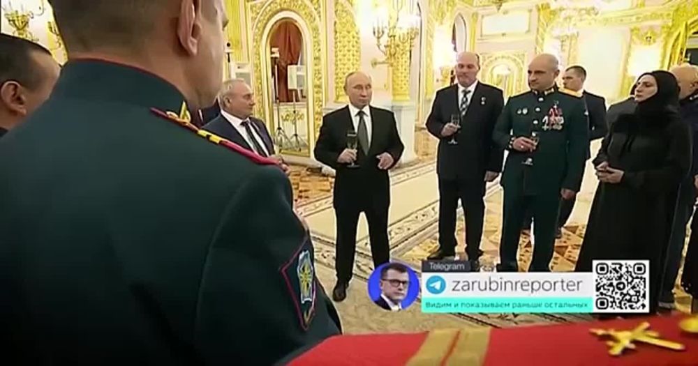 ��������� �������������� ������ �������� �������, ������ ����������� � ���� ������, � � ��� ��� �������� � �����