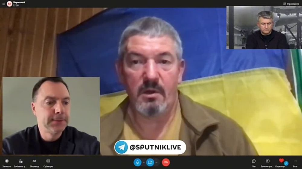 ��� ����� ����� ���������� � ������ ��������, ����� � �������� ������ � ������ ��������� �� ����� ��-�� ��������� �������� �� ������, ������ ������ ��� ���� ���� � �������� ����������� ���������� ���� ���������