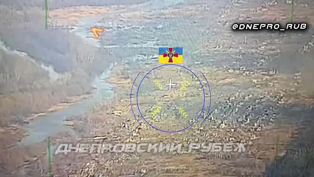 ������ ����, ������ ������!