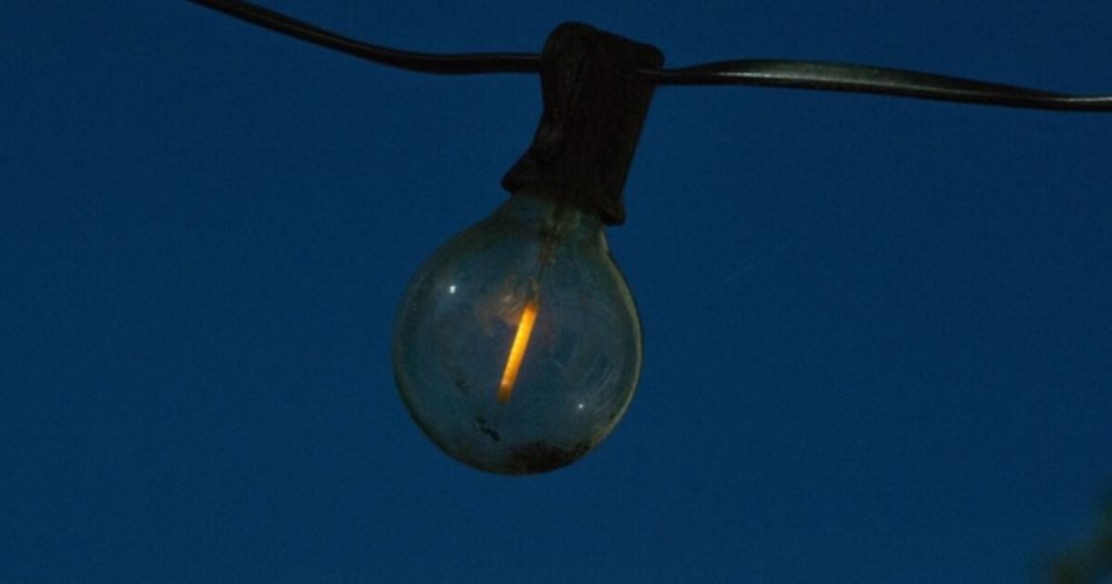 ������ ���� ������������� ������ ��������� ��� ����� 12 �������