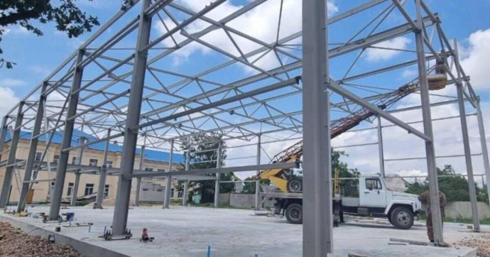 ��������� ������� ����� � �����������-���������� ������� �������� � ���������� ������