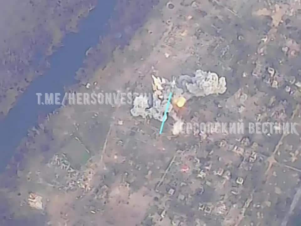 �������������� ����������� ����� ������ ���������� ���������� �������� ��� �� ����������� ���������� �������