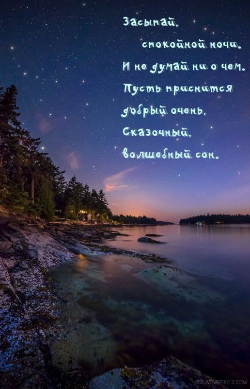 ������ ����. ������ � ���� � �� ������ ������ ���� � ������� ����� ������ �� ��������. ������� ����� ���� �����. ����������� �� +1 ����� �� +6 ����