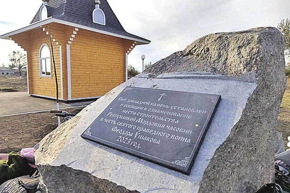 ������� �� ����� ������������ �������