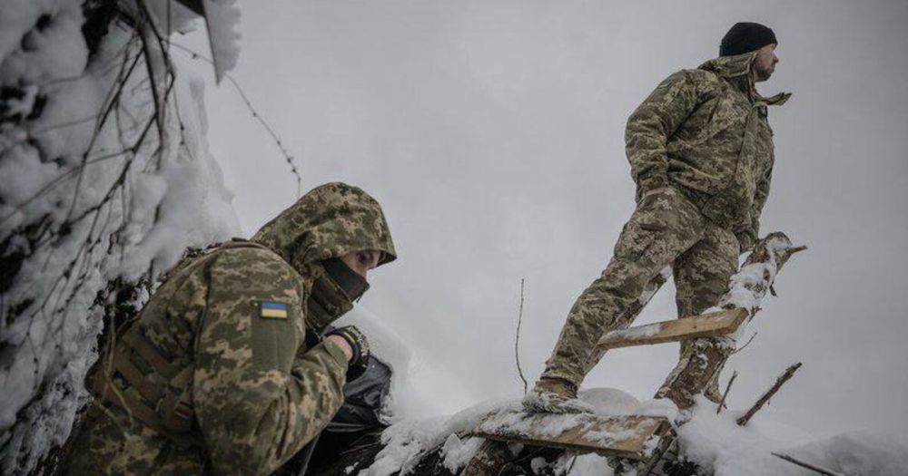 ��� ������� ����� 100 ��� �� ���������� ������� ����������