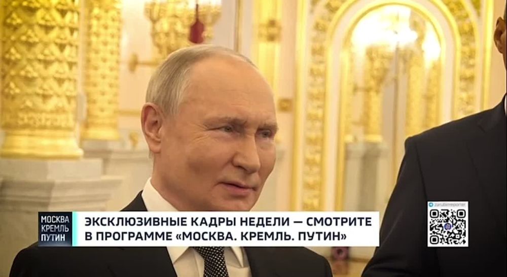 �� �� ������� ������ � ��� �����, ������ ��������?