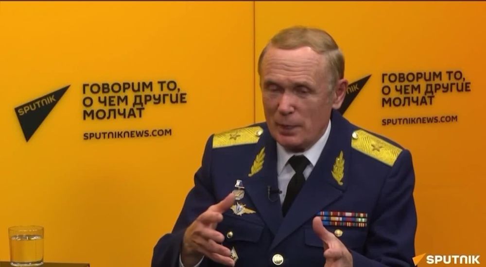 �������� �������� ������� � 3 ����, �� ���� ������������� �� ��� ���������� ����������