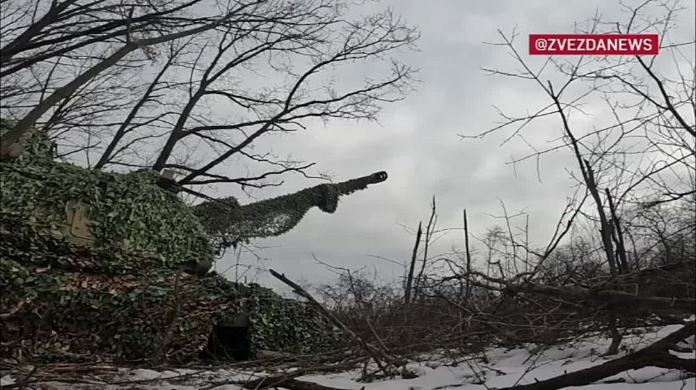 ������������ ����������� ����� ������� �������� ������� ������ ��� � ���������