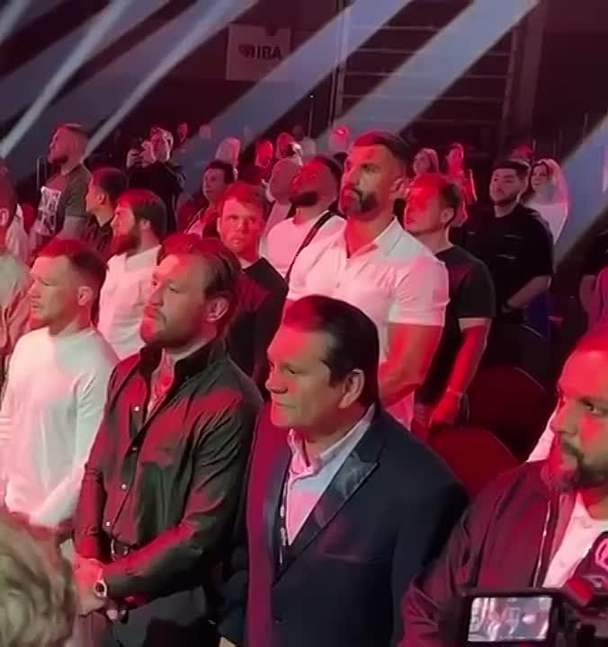 ����� ��������� � ���� �� ������� ���� ������!!!