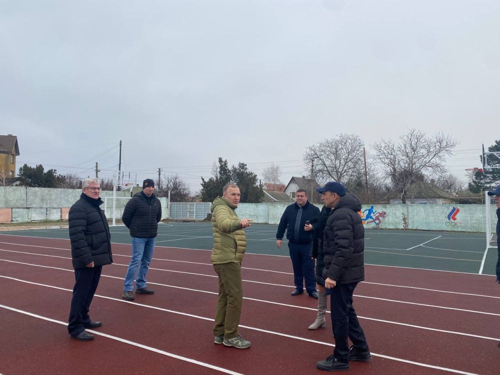 � ���������� ����� �1 ������ ������������-��������������� ��������