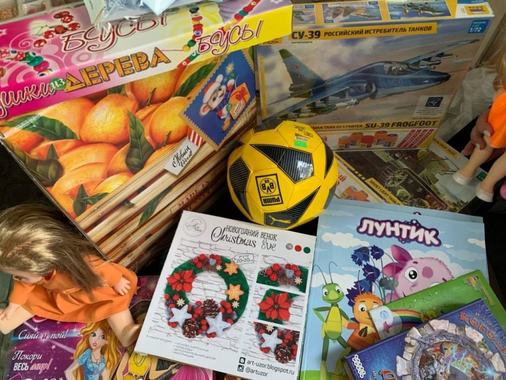 ������� ������������ ���� ��������� �� ������������� ��� ������� ���������� � �������� ������ ���������� �������