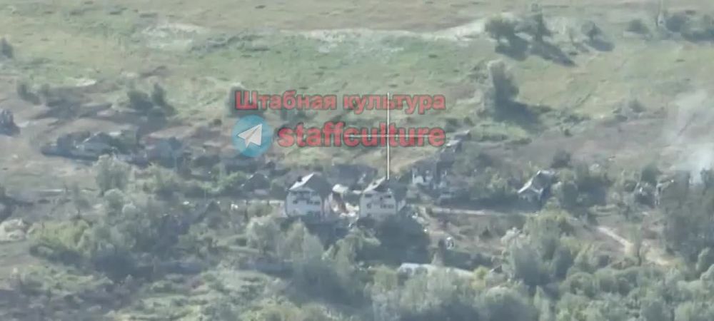 ���������� ������������ ������ ��������� ��� ��� � �������� ����������