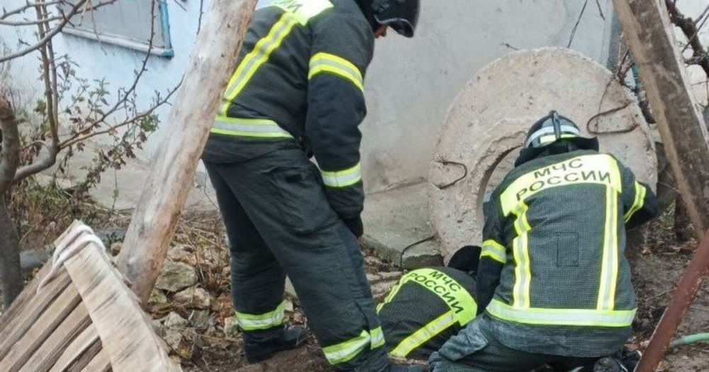 �� ���� ���������: ������ ������� ���� � ��� � ����