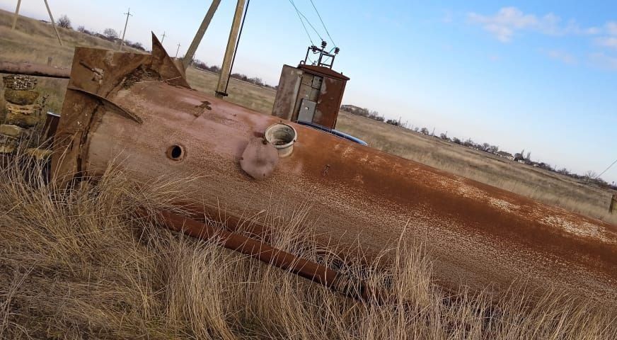 ����������� �� ������ ������� �������� ��������� ������