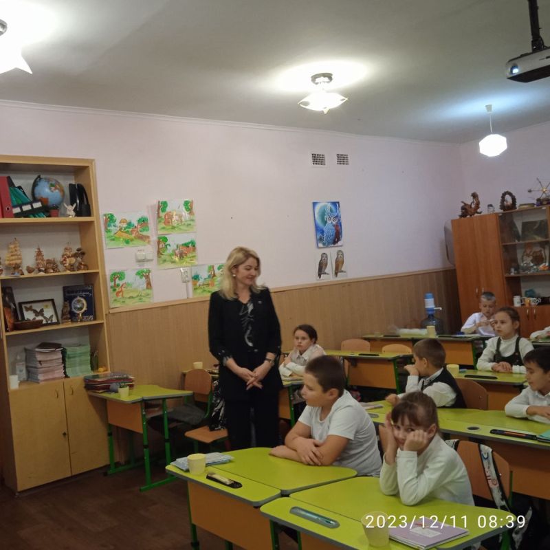 ��������� � ������ - ������� ����� ������!