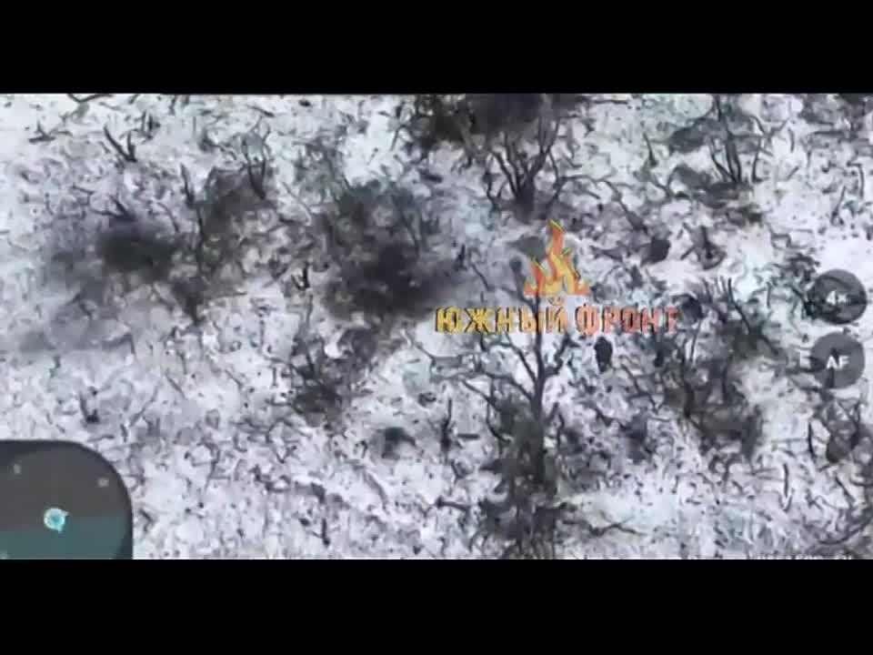 ����� ��� "������" ��������� ������� ���������� ����� ���������