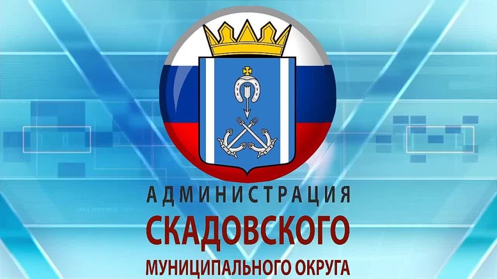 ��� ���� ��������� ������� ������� ��������� �� ���� ���������