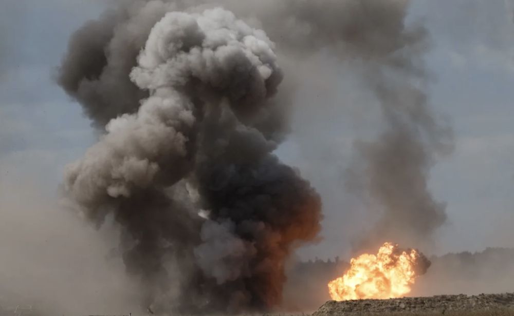 ��� ��������� �� ������� � ����� ���������� ������� ����� 100 �������� �� �����