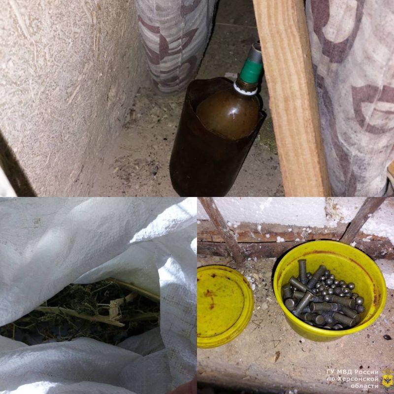 � ������ ��������� ������ ������� � ������� � ������� ������ ��� ��������� ������