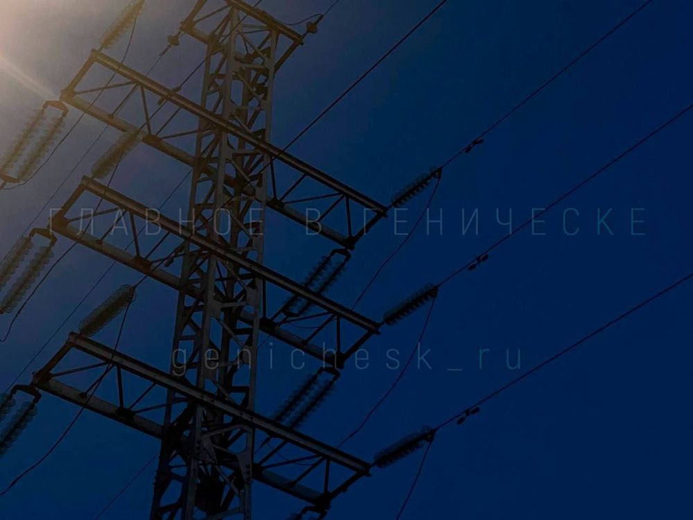 � ���� �������� ������ ������ ����������� ���������� �������������