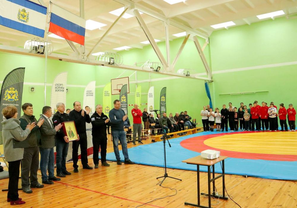 ������ ������ ���������� � ���������