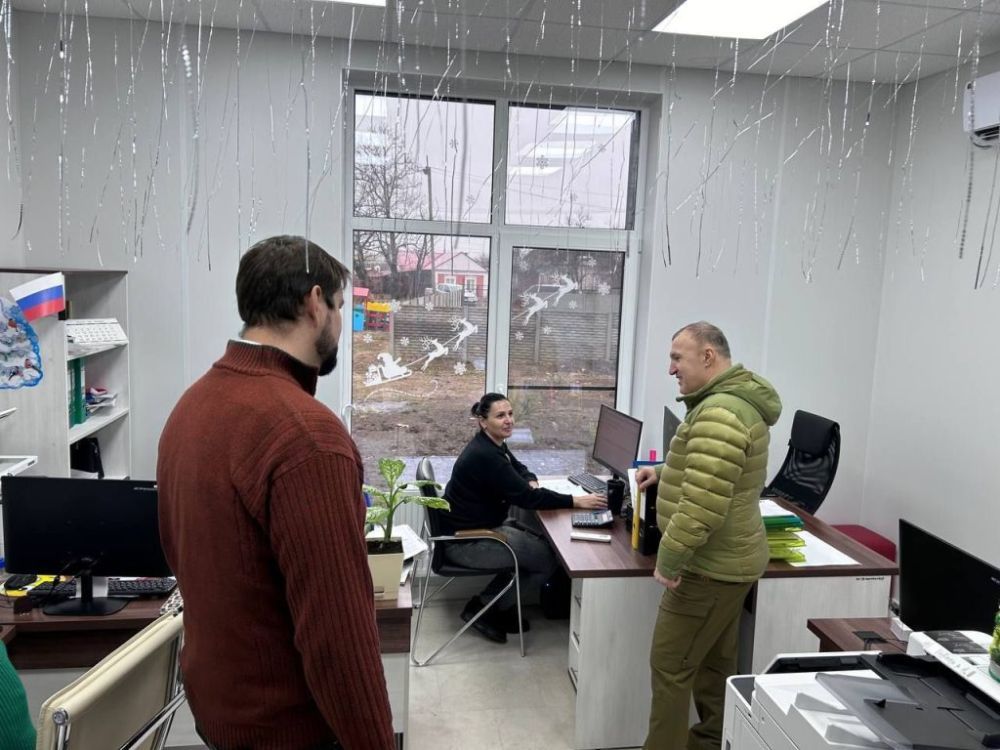 ����� ���������� ������ ����� �������� ������� ���������� ���