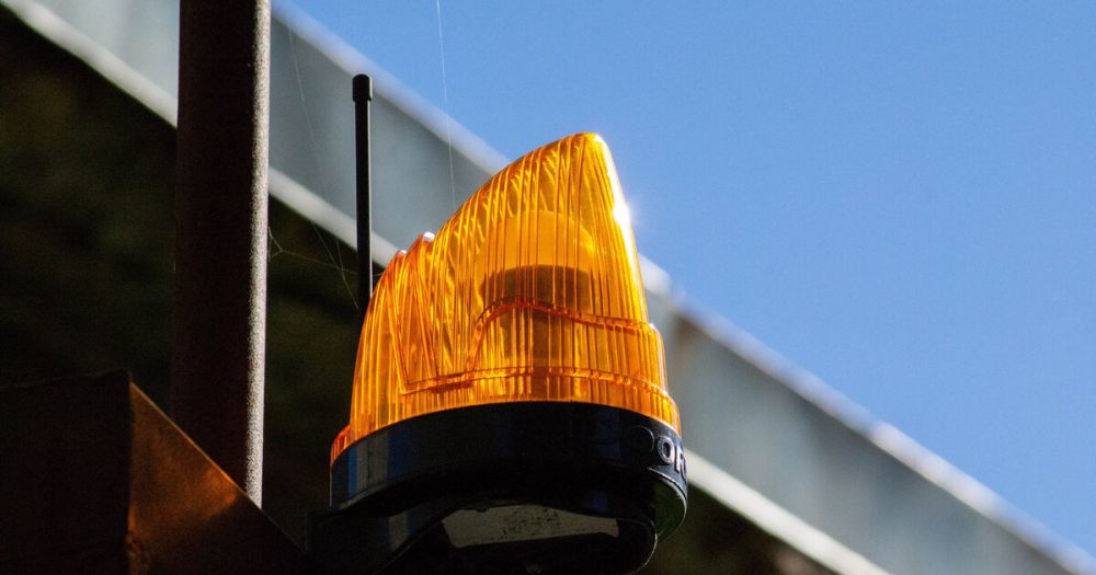 ������� �������� �� ��� ��� ��������� ��� �����