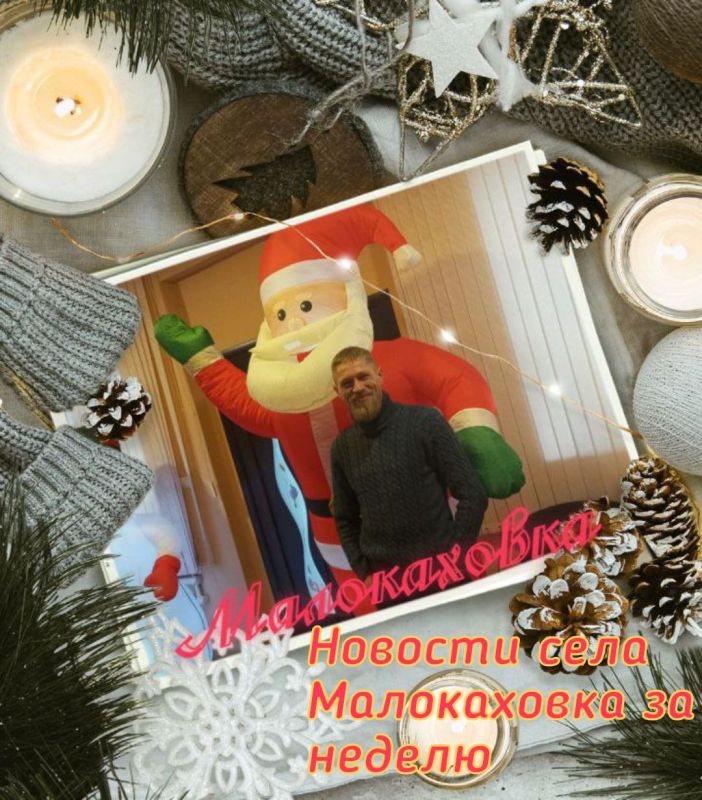 ������� ���� ����������� � 4 �� 10 �������