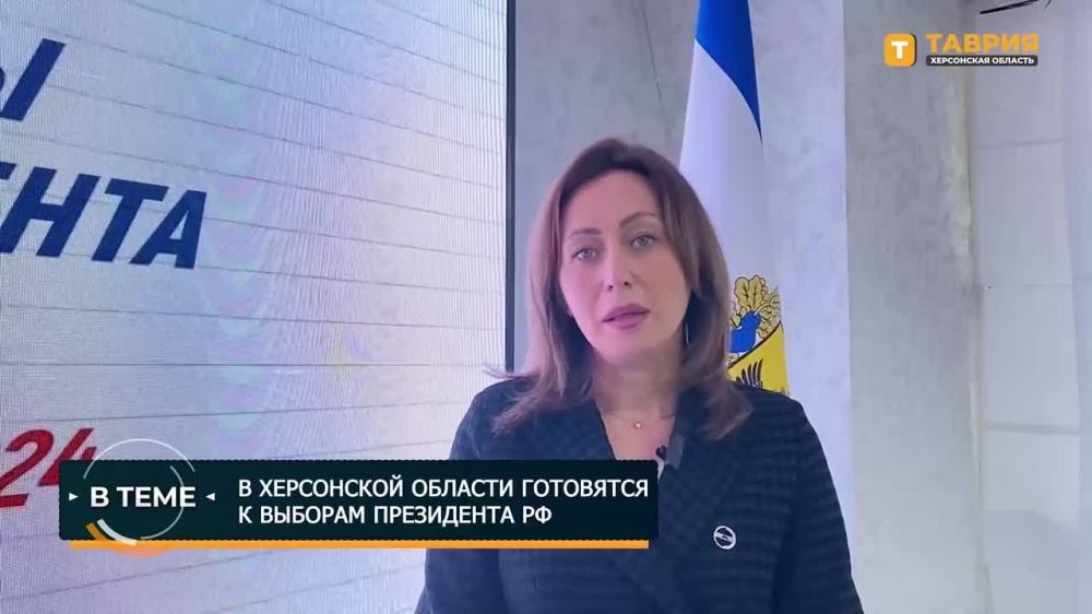 � ������ ��������� ��� �� ����� ������������� ���������� ������� � ��������, ��� ������� ������� ���������