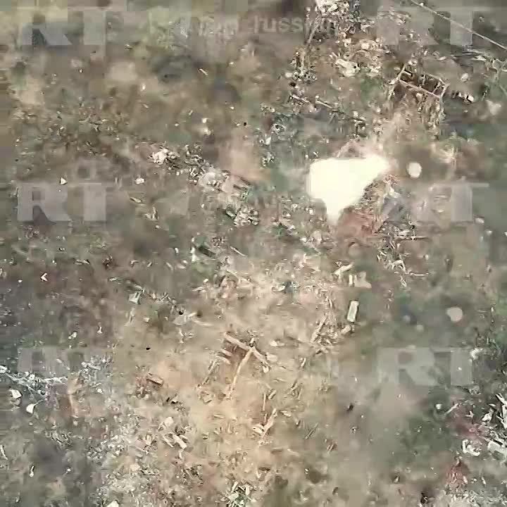 ��������� ���� ���������� ��������� �� ����������� ����� � ��������