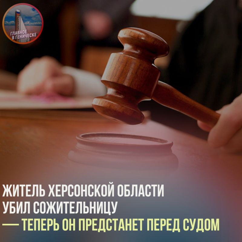 ������ ���������� ������� ���� ������������ � ������ �� ���������� ����� �����
