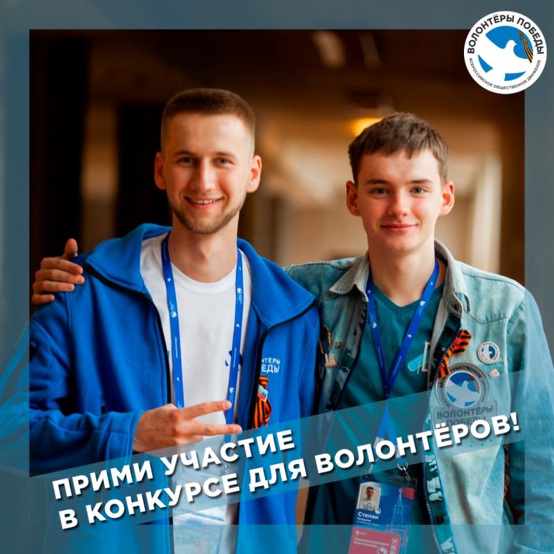 ������, ������������ ������������ ����� �������� ����� ����� ��������� �������!