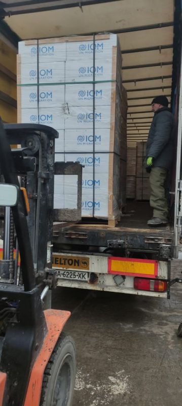 � �� ��� ������.... ������������ ����������: ������� ����������� � � ����������� ������������� ������ ������� �������������...