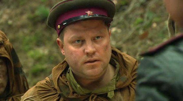 ����������� �������� � ���� ��� ������������ �����-���������������� ������ ��������